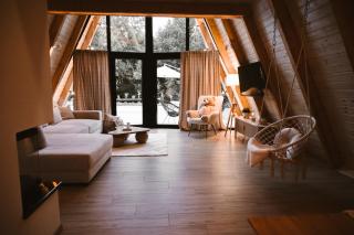 Tasija Relax & Spa - 6