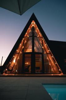 Tasija Relax & Spa - 8