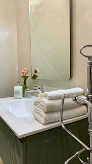 Via Fico 20 - Holiday Home - 5