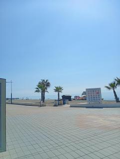 Laguna beach Torrox costa - 7