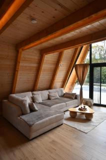 Tasija Relax & Spa - 5