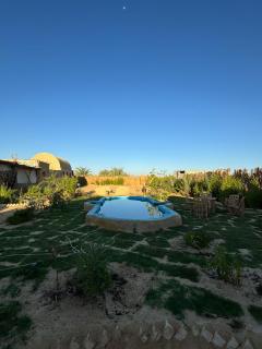 Siwa Serenity Home - 4