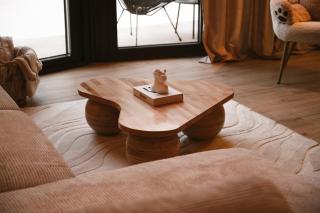 Tasija Relax & Spa - 3