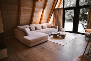 Tasija Relax & Spa - 4