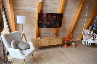 Tasija Relax & Spa - 2