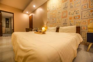 Episode 30- by Quintet Hospitality - 3