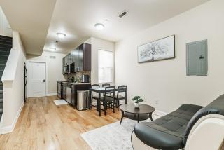 Cozy Private Room - Temple University - 9