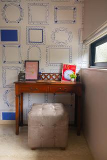 Episode 30- by Quintet Hospitality - 2