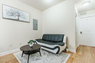 Cozy Private Room - Temple University - 3