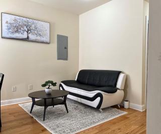 Cozy Private Room - Temple University - 0