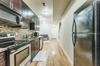 Cozy Private Room - Temple University - 2