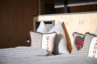 TinyHome Singer - inclusive private Sauna - 1