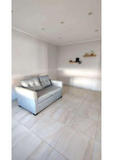 CASA en Olavarría - Pueblo Nuevo - 8