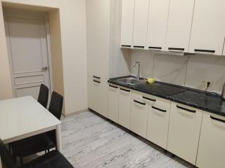 Апартаменти Центр! Університет - 1