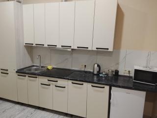 Апартаменти Центр! Університет - 2