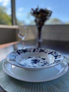 Chalé Exclusivo com Spa e Vista Mágica, Top Urubici - 2