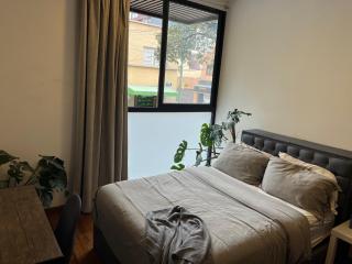 Homestay in Mexico City - 3