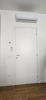 casa bonardi stanze a padova - 5