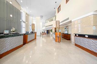 Marenas Resort PRIVATE UNIT daily refresh not included - 5