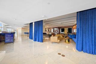 Marenas Resort PRIVATE UNIT daily refresh not included - 3