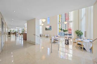 Marenas Resort PRIVATE UNIT daily refresh not included - 1