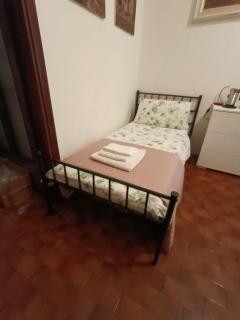 Al NIDO DELLE RONDINI - 6