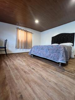 Redys House - 2