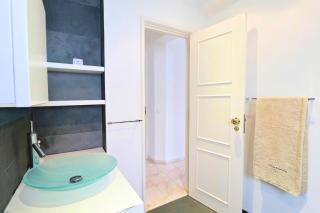 Elegant Vilamoura Old Town Villa Villa Camilla 6 Bedrooms Pool Table - 7