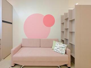The Snug Studio - 0
