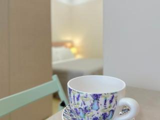 The Snug Studio - 6