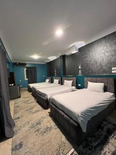 Beko Great Pyramids View - 8