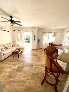 The Best Place in los Corales RD Arenas De B - 9