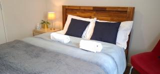 Modern Sunny & Comfy Rooms near Henderson, Auckland - 5