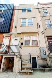 Cozy Private Room - Temple University - 7