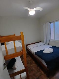 Ampla casa Balneario Camboriu centro - 9