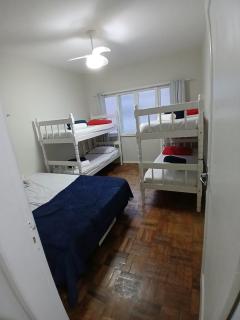 Ampla casa Balneario Camboriu centro - 7