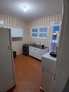 Ampla casa Balneario Camboriu centro - 6