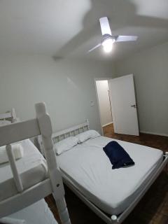 Ampla casa Balneario Camboriu centro - 4