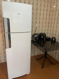 Ampla casa Balneario Camboriu centro - 3