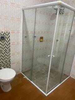 Ampla casa Balneario Camboriu centro - 1