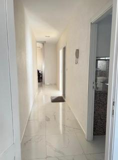 Beautiful apartment in central safi - 3