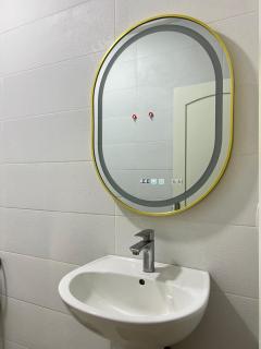 Beautiful apartment in central safi - 1