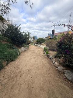 Modern 2BR Ocean View Pool & Kids Area CheckIn 2PM - 8