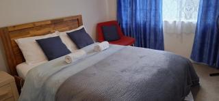 Modern Sunny & Comfy Rooms near Henderson, Auckland - 7