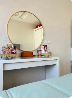 Beautiful 2 bedrooms apartment in central safi - 2