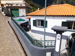 Vista do Vale, By OP - 9