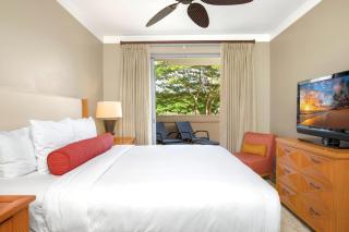 Honua Kai 3 Free Rental Cars KBM Resorts X X L Lanai 3 Units 5 Bedrooms HK ML-1113 - 6