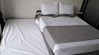 Tropical Oasis Suite - 9