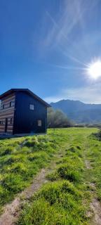 Cabaña Linna - 0
