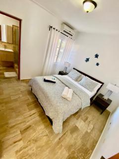 The Best Place in los Corales RD Arenas De B - 6